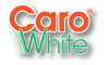 caro white