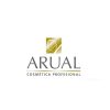 ARUAL