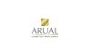 ARUAL