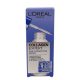 L'Oréal Paris Collagen Expert Serum to Correct Signs of Aging – 30 ml L'Oréal Paris Collagen Expert Serum to Correct Signs of Aging – 30 ml
