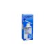 L'Oréal Paris Collagen Expert Serum to Correct Signs of Aging – 30 ml L'Oréal Paris Collagen Expert Serum to Correct Signs of Aging – 30 ml