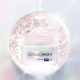 L'Oréal Paris Glycolic Bright Night Cream for Brightening and Reducing the Appearance of Dark Spots – 50 ml L'Oréal Paris Glycolic Bright Night Cream for Brightening and Reducing the Appearance of Dark Spots – 50 ml
