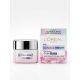 L'Oréal Paris Glycolic Bright Night Cream for Brightening and Reducing the Appearance of Dark Spots – 50 ml L'Oréal Paris Glycolic Bright Night Cream for Brightening and Reducing the Appearance of Dark Spots – 50 ml