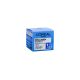 L'Oreal Paris Collagen Expert Moisturising Skin Cream – 50 ml L'Oreal Paris Collagen Expert Moisturising Skin Cream – 50 ml