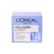 L'Oreal Paris Collagen Expert Moisturising Skin Cream – 50 ml L'Oreal Paris Collagen Expert Moisturising Skin Cream – 50 ml
