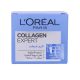 L'Oreal Paris Collagen Expert Moisturising Skin Cream – 50 ml L'Oreal Paris Collagen Expert Moisturising Skin Cream – 50 ml