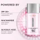 L'Oréal Paris Anti-Dark Spot Cream with SPF50 – 50 ml