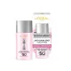 L'Oréal Paris Anti-Dark Spot Cream with SPF50 – 50 ml