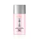 L'Oréal Paris Anti-Dark Spot Cream with SPF50 – 50 ml