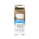 L'Oréal Paris Sunscreen Daily Water Gel +SPF50 – 50 ml
