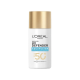 L'Oréal Paris Sunscreen Daily Water Gel +SPF50 – 50 ml