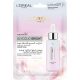 L'Oréal Paris Glycolic Bright Serum for Brightening and Reducing the Appearance of Dark Spots – 15 ml L'Oréal Paris Glycolic Bright Serum for Brightening and Reducing the Appearance of Dark Spots – 15 ml