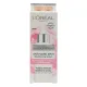 L'Oréal Paris Glycolic Bright Serum for Brightening and Reducing the Appearance of Dark Spots – 15 ml L'Oréal Paris Glycolic Bright Serum for Brightening and Reducing the Appearance of Dark Spots – 15 ml