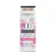 L'Oréal Paris Glycolic Bright Serum for Brightening and Reducing the Appearance of Dark Spots – 15 ml L'Oréal Paris Glycolic Bright Serum for Brightening and Reducing the Appearance of Dark Spots – 15 ml