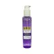 L'Oreal Paris Hyaluron Expert Cleansing and Rejuvenating Gel for Skin Elasticity 150ml