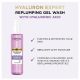 L'Oreal Paris Hyaluron Expert Cleansing and Rejuvenating Gel for Skin Elasticity 150ml
