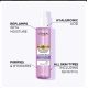 L'Oreal Paris Hyaluron Expert Cleansing and Rejuvenating Gel for Skin Elasticity 150ml