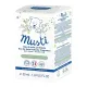 MUSTELA Musti Eau de Soin Delicate Fragrance 50ml
