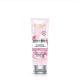 L'Oréal Paris Daily Glycolic Bright Foaming Lotion with Glycolic Acid and Niacinamide – 100 ml L'Oréal Paris Daily Glycolic Bright Foaming Lotion with Glycolic Acid and Niacinamide – 100 ml