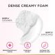 L'Oréal Paris Daily Glycolic Bright Foaming Lotion with Glycolic Acid and Niacinamide – 100 ml L'Oréal Paris Daily Glycolic Bright Foaming Lotion with Glycolic Acid and Niacinamide – 100 ml