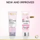 L'Oréal Paris Daily Glycolic Bright Foaming Lotion with Glycolic Acid and Niacinamide – 100 ml L'Oréal Paris Daily Glycolic Bright Foaming Lotion with Glycolic Acid and Niacinamide – 100 ml