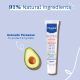 Cycastella Skin Rehydration Cream from Mustela 40ml