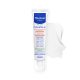 Cycastella Skin Rehydration Cream from Mustela 40ml