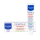 Cycastella Skin Rehydration Cream from Mustela 40ml