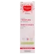 Mustella Stretch Mark Prevention Cream 150 ml