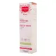 Mustella Stretch Mark Prevention Cream 150 ml