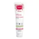 Mustella Stretch Mark Prevention Cream 150 ml