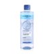 L'Oreal 3 in 1 Micellar Water for Sensitive Skin 400ml