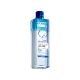 L'Oreal 3 in 1 Micellar Water for Sensitive Skin 400ml