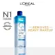L'Oreal 3 in 1 Micellar Water for Sensitive Skin 400ml