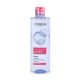 Micellar Water 3 in 1 Moisturizer Suitable for Sensitive Skin 400 ml - L'Oréal Paris