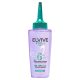 L'Oreal Alve Serum Hyaluron Pure Scalp Degrestion 102ml