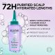 L'Oreal Alve Serum Hyaluron Pure Scalp Degrestion 102ml