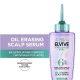 L'Oreal Alve Serum Hyaluron Pure Scalp Degrestion 102ml
