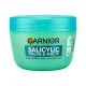 Garnier Salicylic Acid Cream and Matte Touch 85ml