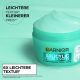 Garnier Salicylic Acid Cream and Matte Touch 85ml