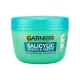 Garnier Salicylic Acid Cream and Matte Touch 85ml