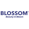 BLOSSOM