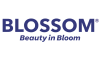 BLOSSOM