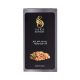 Face Oil Frankincense Concentrate For Firming Face And Neck By Sara Beauty - 30ml