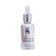 Face Oil Frankincense Concentrate For Firming Face And Neck By Sara Beauty - 30ml