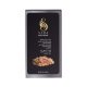Face Oil Frankincense Concentrate For Firming Face And Neck By Sara Beauty - 30ml