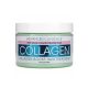 Advanced Clinics Collagen Hair Enhancement – 340 g