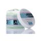 Advanced Clinics Collagen Hair Enhancement – 340 g
