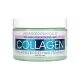 Advanced Clinics Collagen Hair Enhancement – 340 g