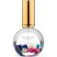Lavender scented skin oil around the nails from Blossom